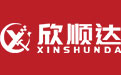 武汉钣金加工-钣金制品焊接-武汉欣顺达金属激光切割公司